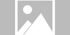 erp系统模块（ERP系统模块应用分析论文）