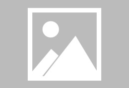 erp系统模块（ERP系统模块应用分析）