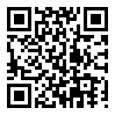 http://www.wlinfor.com/post/1.html