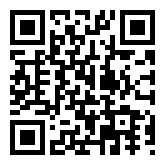 http://www.wlinfor.com/post/10.html