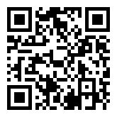 http://www.wlinfor.com/post/100.html