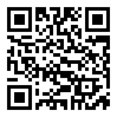 http://www.wlinfor.com/post/100000.html