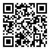http://www.wlinfor.com/post/100001.html