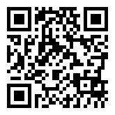 http://www.wlinfor.com/post/100002.html