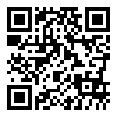 http://www.wlinfor.com/post/100003.html