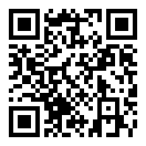 http://www.wlinfor.com/post/100004.html