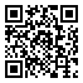http://www.wlinfor.com/post/100005.html