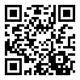 http://www.wlinfor.com/post/100006.html