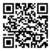 http://www.wlinfor.com/post/100007.html
