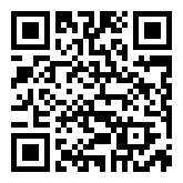 http://www.wlinfor.com/post/100008.html