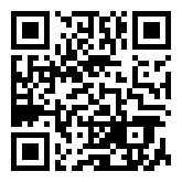 http://www.wlinfor.com/post/100009.html