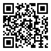 http://www.wlinfor.com/post/100010.html