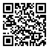 http://www.wlinfor.com/post/100011.html
