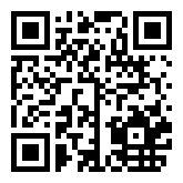 http://www.wlinfor.com/post/100012.html