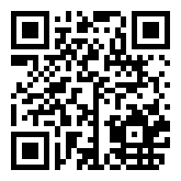 http://www.wlinfor.com/post/100013.html