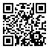 http://www.wlinfor.com/post/100014.html