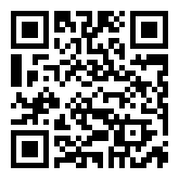 http://www.wlinfor.com/post/100016.html