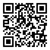 http://www.wlinfor.com/post/100018.html