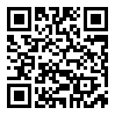http://www.wlinfor.com/post/100019.html