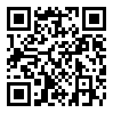 http://www.wlinfor.com/post/100020.html