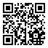 http://www.wlinfor.com/post/100022.html