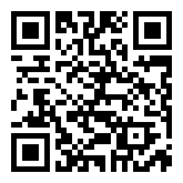 http://www.wlinfor.com/post/100023.html
