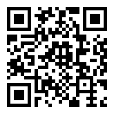 http://www.wlinfor.com/post/100026.html