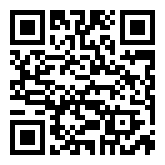 http://www.wlinfor.com/post/100027.html