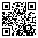 http://www.wlinfor.com/post/100028.html