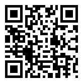http://www.wlinfor.com/post/100029.html