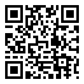 http://www.wlinfor.com/post/100030.html