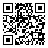 http://www.wlinfor.com/post/100031.html