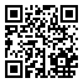 http://www.wlinfor.com/post/100032.html