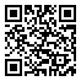http://www.wlinfor.com/post/100033.html