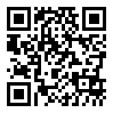 http://www.wlinfor.com/post/100034.html