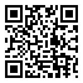 http://www.wlinfor.com/post/100035.html