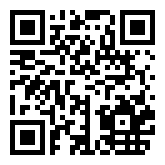 http://www.wlinfor.com/post/100036.html