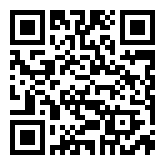 http://www.wlinfor.com/post/100037.html