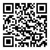 http://www.wlinfor.com/post/100041.html