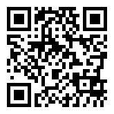 http://www.wlinfor.com/post/100042.html