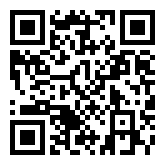 http://www.wlinfor.com/post/100043.html
