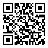 http://www.wlinfor.com/post/100044.html