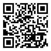 http://www.wlinfor.com/post/100045.html