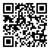http://www.wlinfor.com/post/100046.html