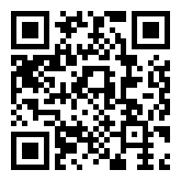 http://www.wlinfor.com/post/100047.html