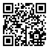 http://www.wlinfor.com/post/100048.html