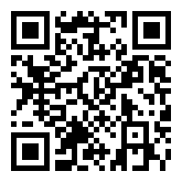 http://www.wlinfor.com/post/100049.html