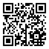 http://www.wlinfor.com/post/100051.html