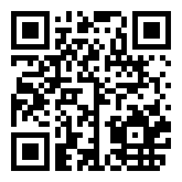 http://www.wlinfor.com/post/100052.html