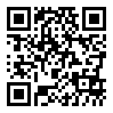 http://www.wlinfor.com/post/100054.html
